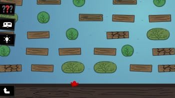 Die drei ??? - Geheimnis der Schattenhelden Screenshot